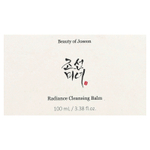 Beauty of Joseon, Очищающий бальзам для сияния кожи, 100 мл (3,38 жидк. унц.)