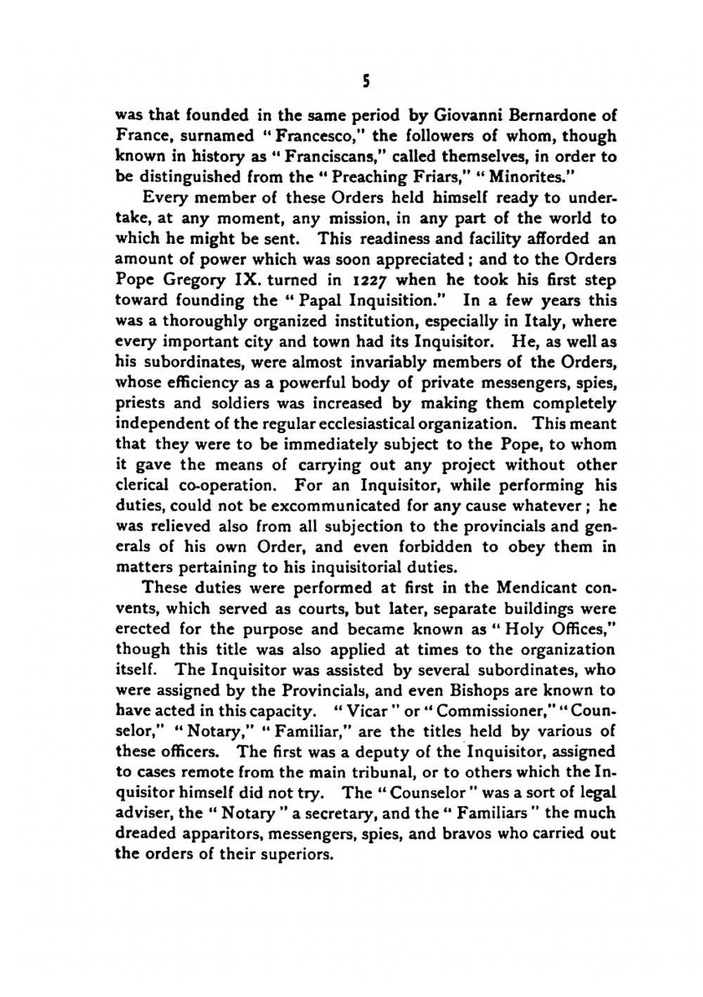 The Censorship of Hebrew Books | William Popper