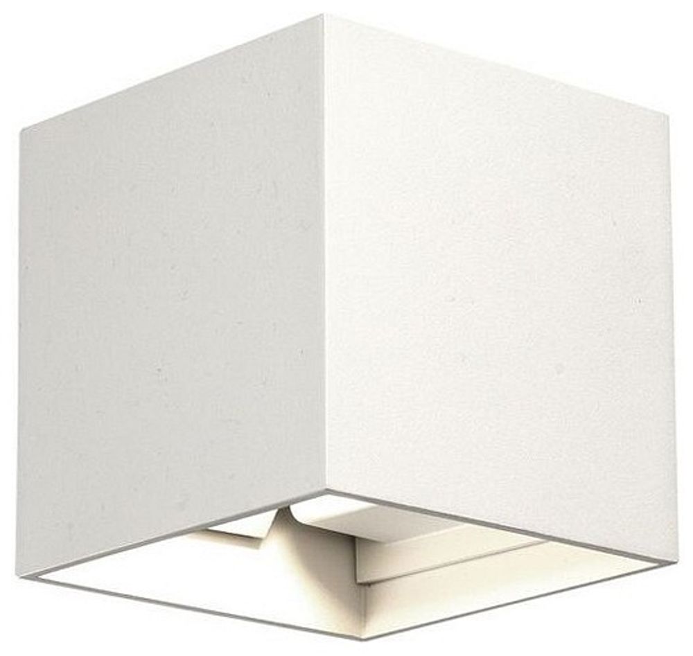 Накладной светильник Nowodvorski Lima LED 9510