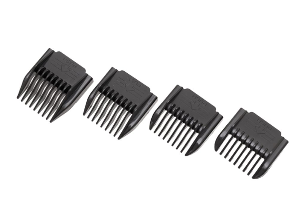 Машинка для стрижки Speed Star