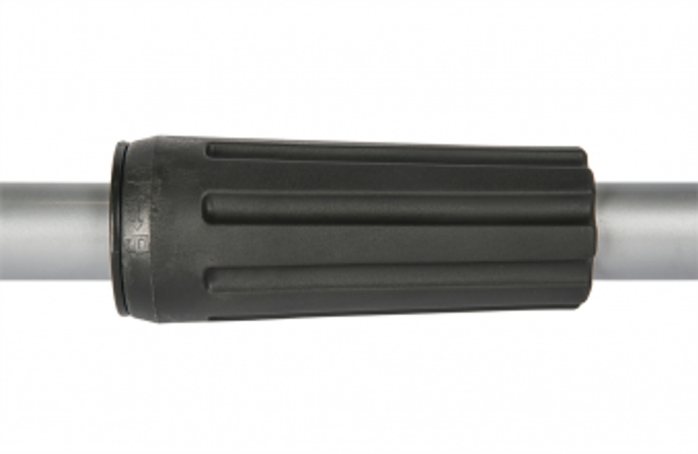 Аккумуляторный сучкорез (высоторез) Greenworks G24PS20, 2000107,24v, 20 см, без АКБ и ЗУ