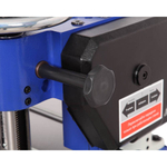 Станок рейсмусовый БЕЛМАШ P380ARB (230В)