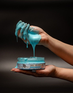 Гель-смазка БиоМед ANAL SEX FIST GEL, анальная, 200 мл