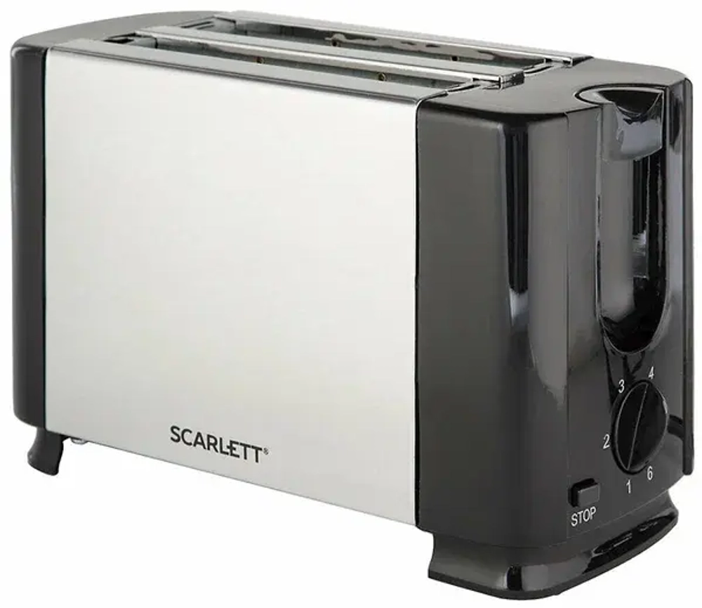 Тостер Scarlett SC-TM11012 (h)