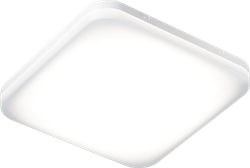 Светильник Navigator 95 889 NBL-P3-S330-24-4K-WH-LED-A1