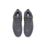 Кроссовки Jordan, 130690-005