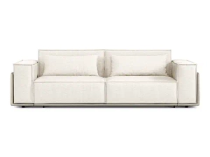 Диван Asti