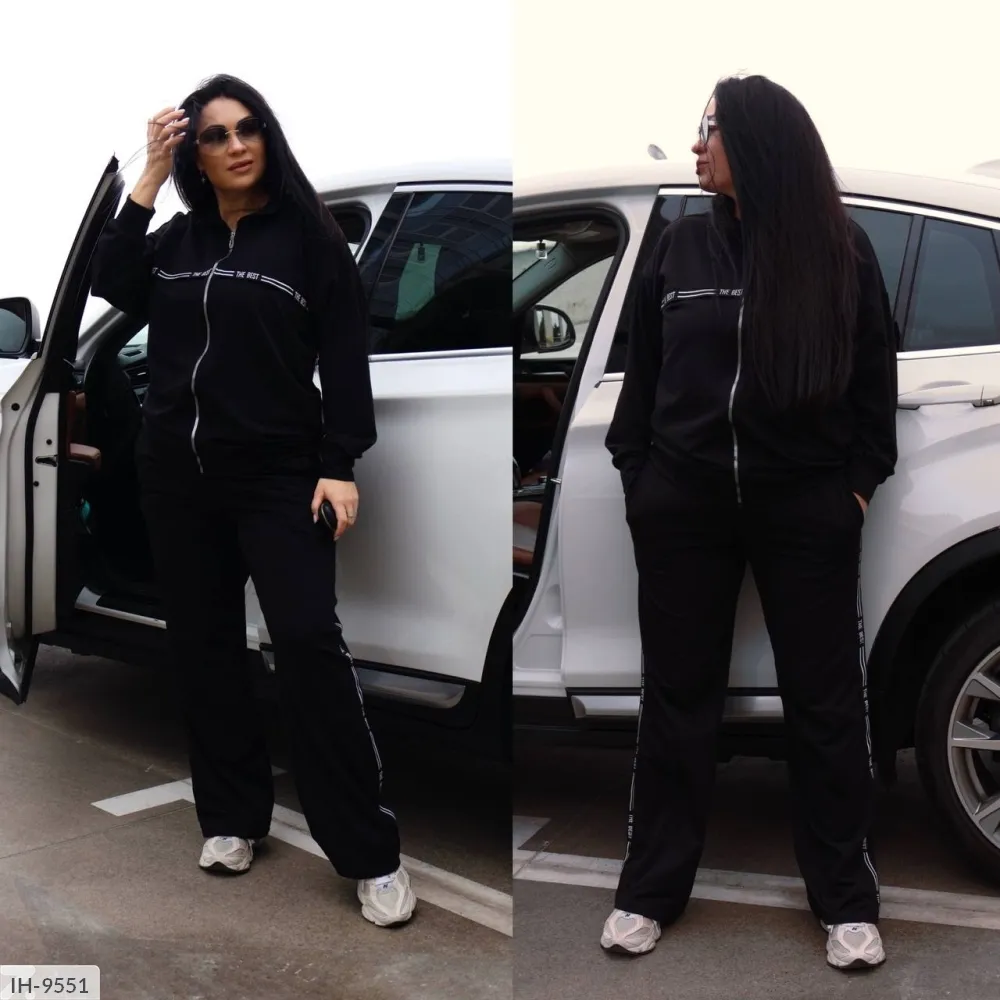 Костюм IH-9549 Фабрика Моды