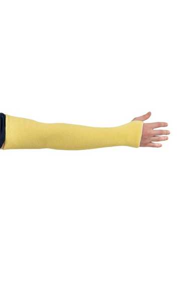 Нарукавник HandPro (Хэндпро) С011, длина 56 см, арт. 8.295
