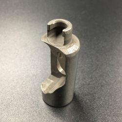 Втулка кулачка включения скорости Yamaha 60-90 (Yamaha)