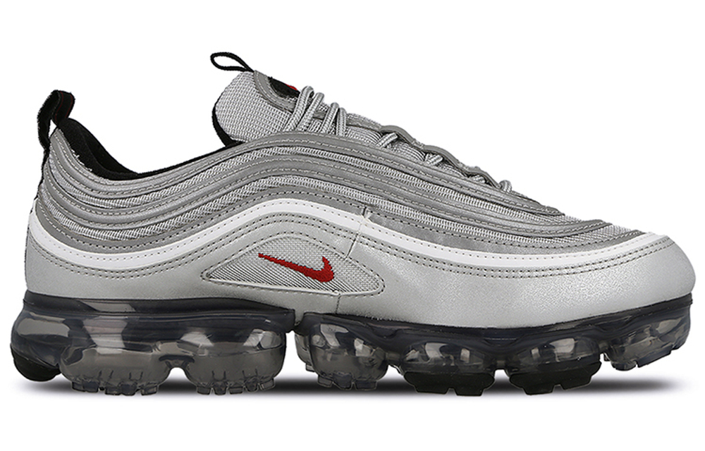 Nike silver bullet shop