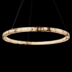 Подвесной светильник Loft it Mondrian 10408/1000