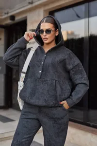 Костюм УК-303 Фабрика Моды