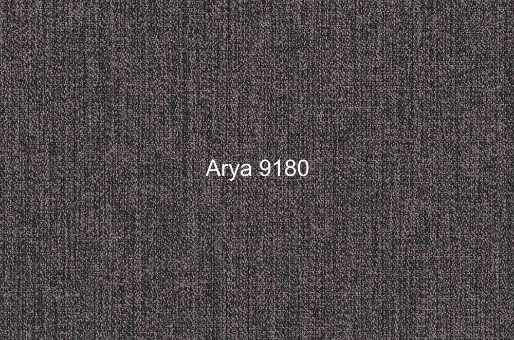 Рогожка Arya (Арья) 9180