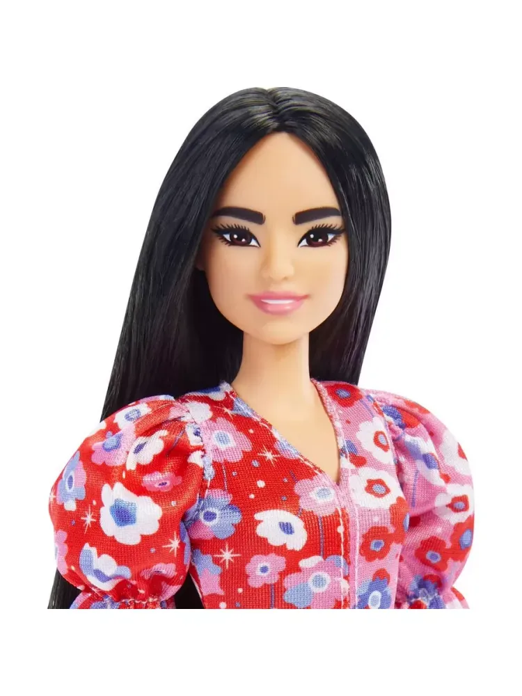 Кукла игра с модой 177 HBV11