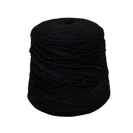 Pirenei, Zegna Baruffa, 100% меринос, 200 м./100 гр.