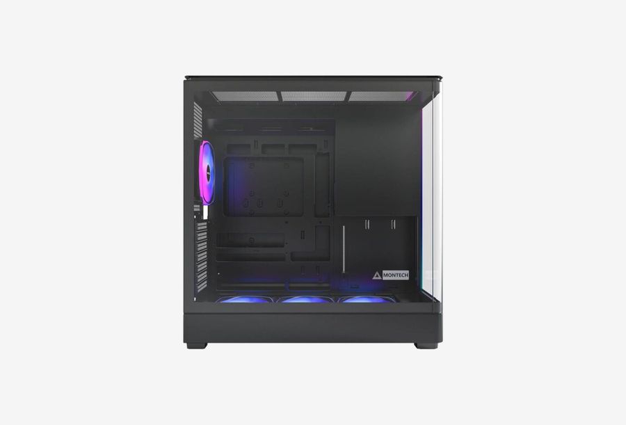 MONTECH KING 45 PRO_0226709110617