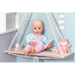 Annabell - Набор для ухода за куклой 43 см 703274