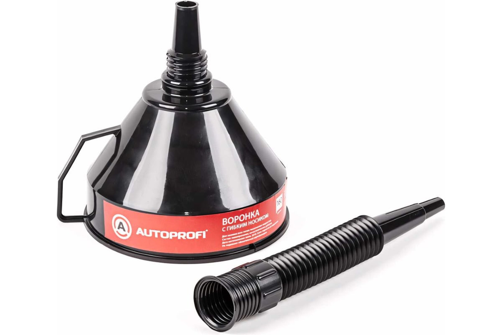 Habert Генератор Diesel H3GF-ME