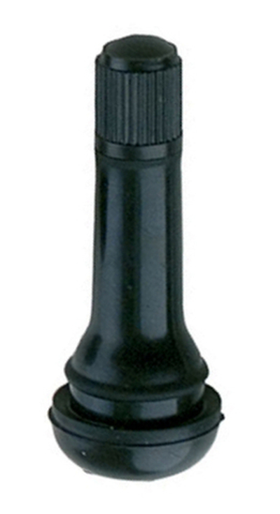 TR-414 Вентиль резиновый (Комплект - 100шт)