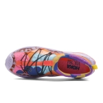 Кроссовки unisex Hoka ORA PRIMO STUDIO PROBA