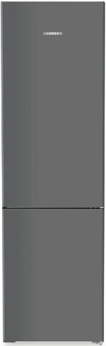 Холодильник Liebherr CNdgc 5703