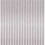 торшер Stream J65P