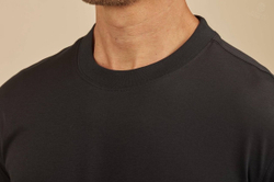 Футболка Kiton