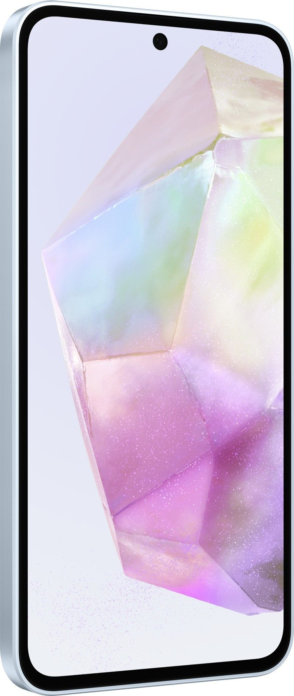 Galaxy A35