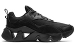 Кроссовки Nike Ryz 365 (Женская размерная сетка)