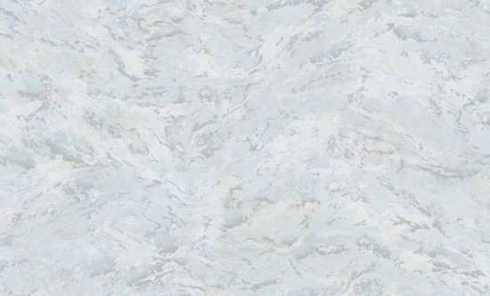 Обои винил на флиз.осн Palitra Planet Lili PP72263-17