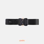  Ремень Krakatau Tactical Belt with Aluminum Buckle 38mm артикул:Hu54-1 - купить в магазине Дайс