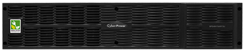 Батарейный блок CyberPower BPE48V75ART2U