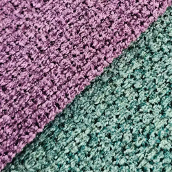 Велюр Siera (Сиера) 04