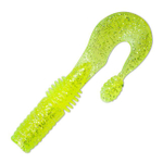 Мягкие приманки Kosadaka VIBRA 50