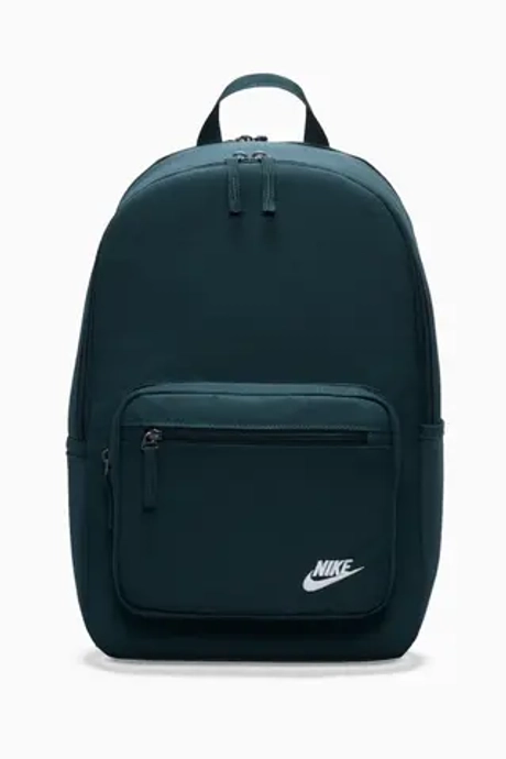 Рюкзак Nike Heritage - темно-синий