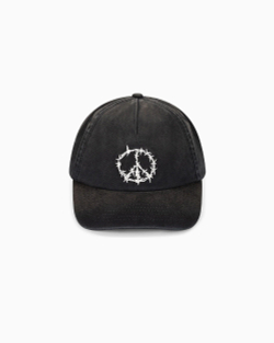Кепка Aries Peace Cap