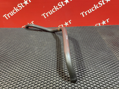 Трубка компрессора 2018г