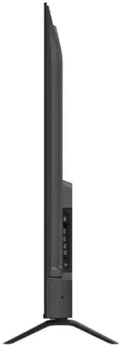 Телевизор 75" BQ 75FSU04B черный