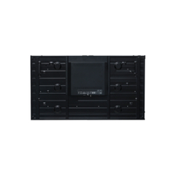 Видеостенный дисплей Dahua DHI-LS550UCM-BF 55"