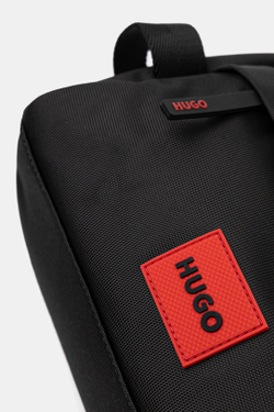 Косметичка мужская HUGO Ethon 3.0_Washbag