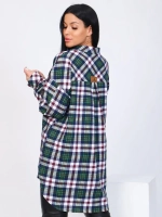 Туника большие размеры