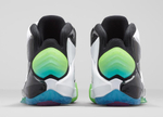 Заказать в Москве Nike LeBron 12 All-Star