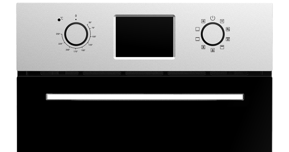 Электрический духовой шкаф Beko BF45C2231X
