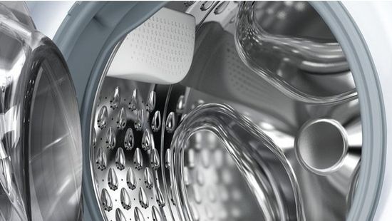 Стиральная машина Bosch WLK 24247OE