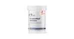 Designs For Health - ProbioMed™ Women - 30 capsules
