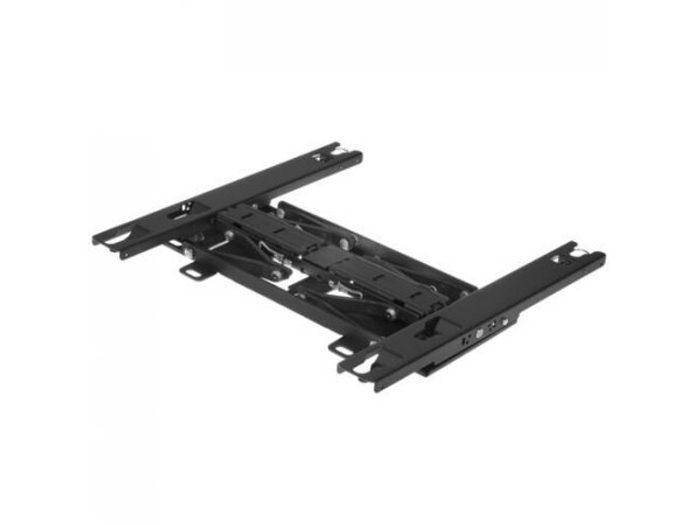 Фирменный кронштейн для ТВ Samsung WMN4277TT/RU