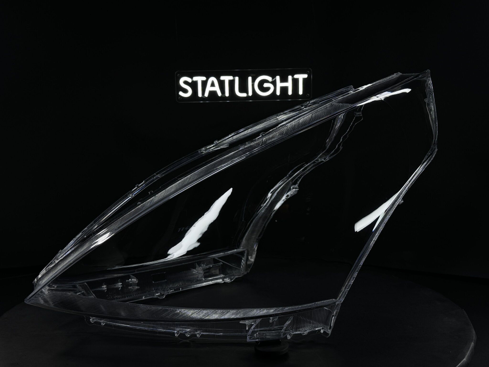 Комплект стекол Nissan Teana 2 2008-2011