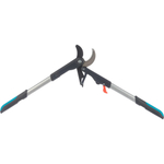 Сучкорез Gardena с храповым механизмом     08773-20.000.00