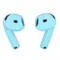 Apple AirPods 4 ANC Cupids Tunes